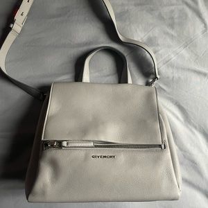 Givenchy Pandora Pure Small bag